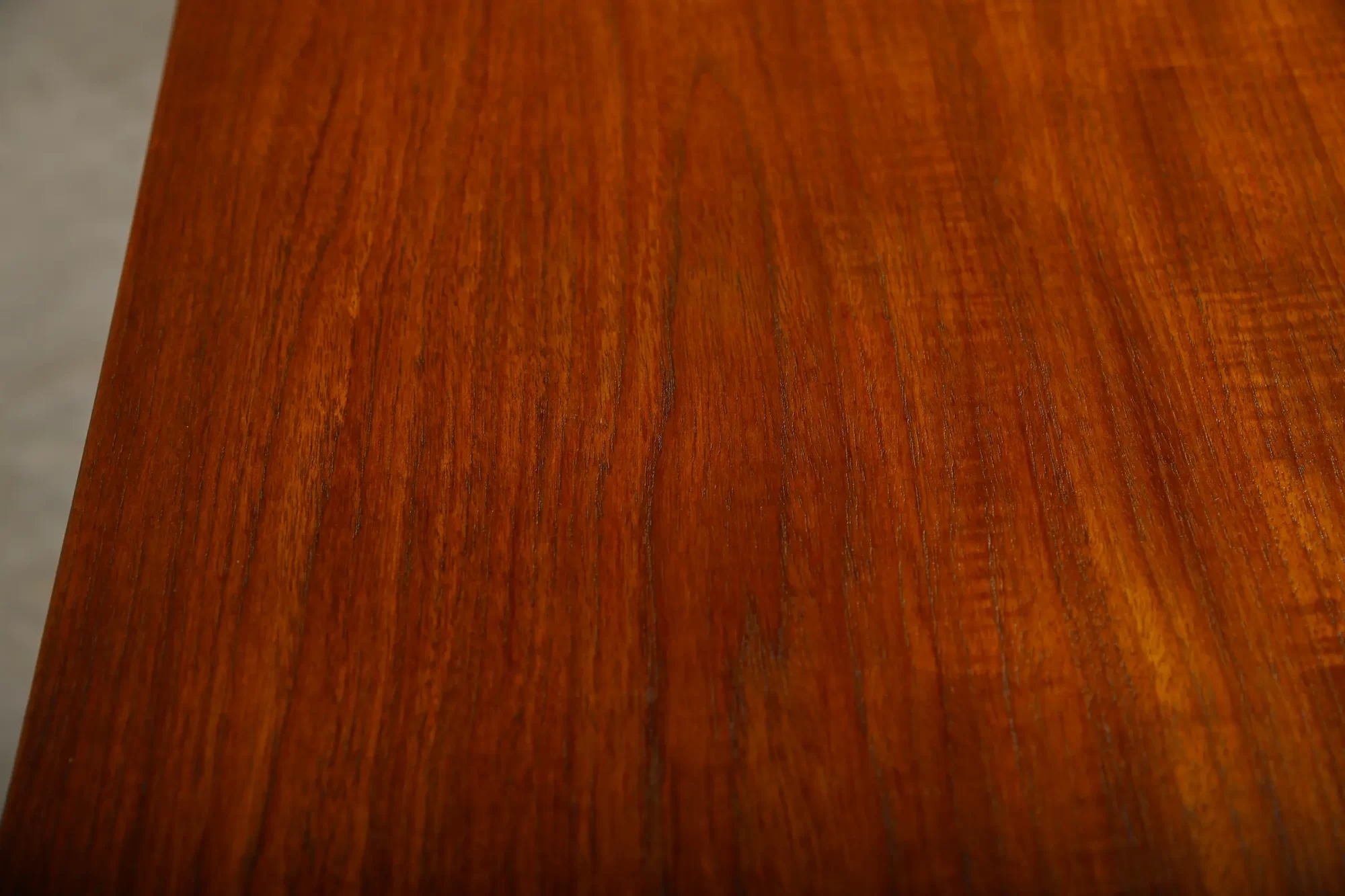 Børge Mogensen sideboard in teak and oak for Søborg Møbler, Denmark