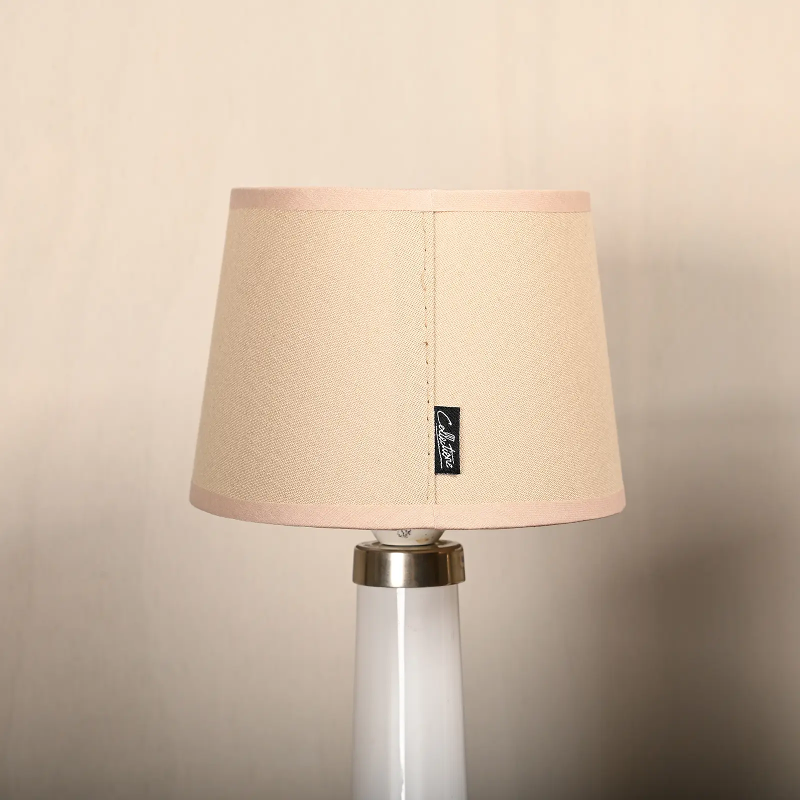 Carl Fagerlund glass table lamps for Orrefors, Sweden