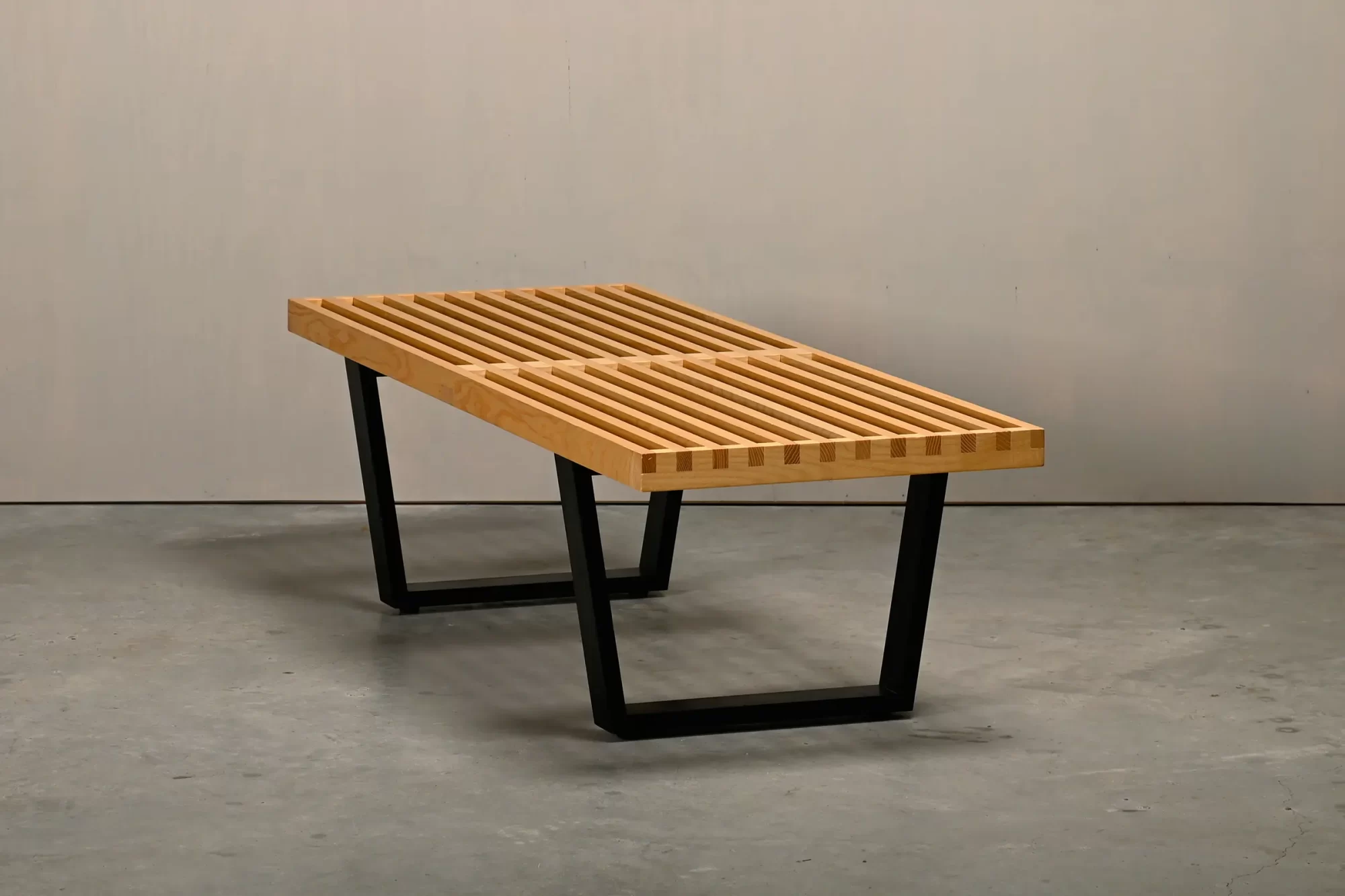 Nelson_Bench2402_W04