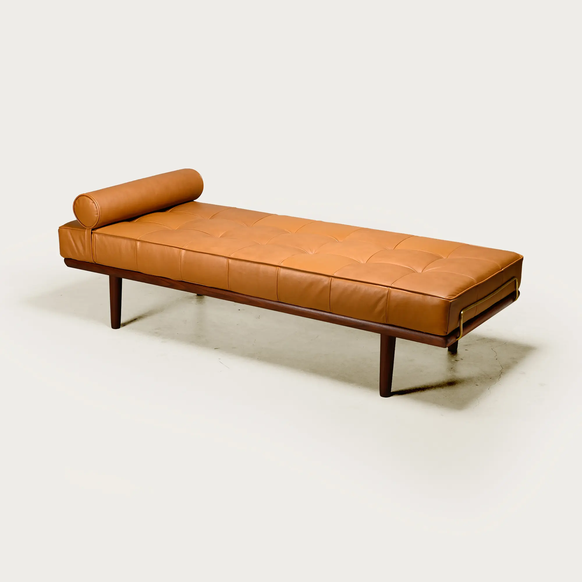 Hans J. Wegner GE19 Daybed Getama