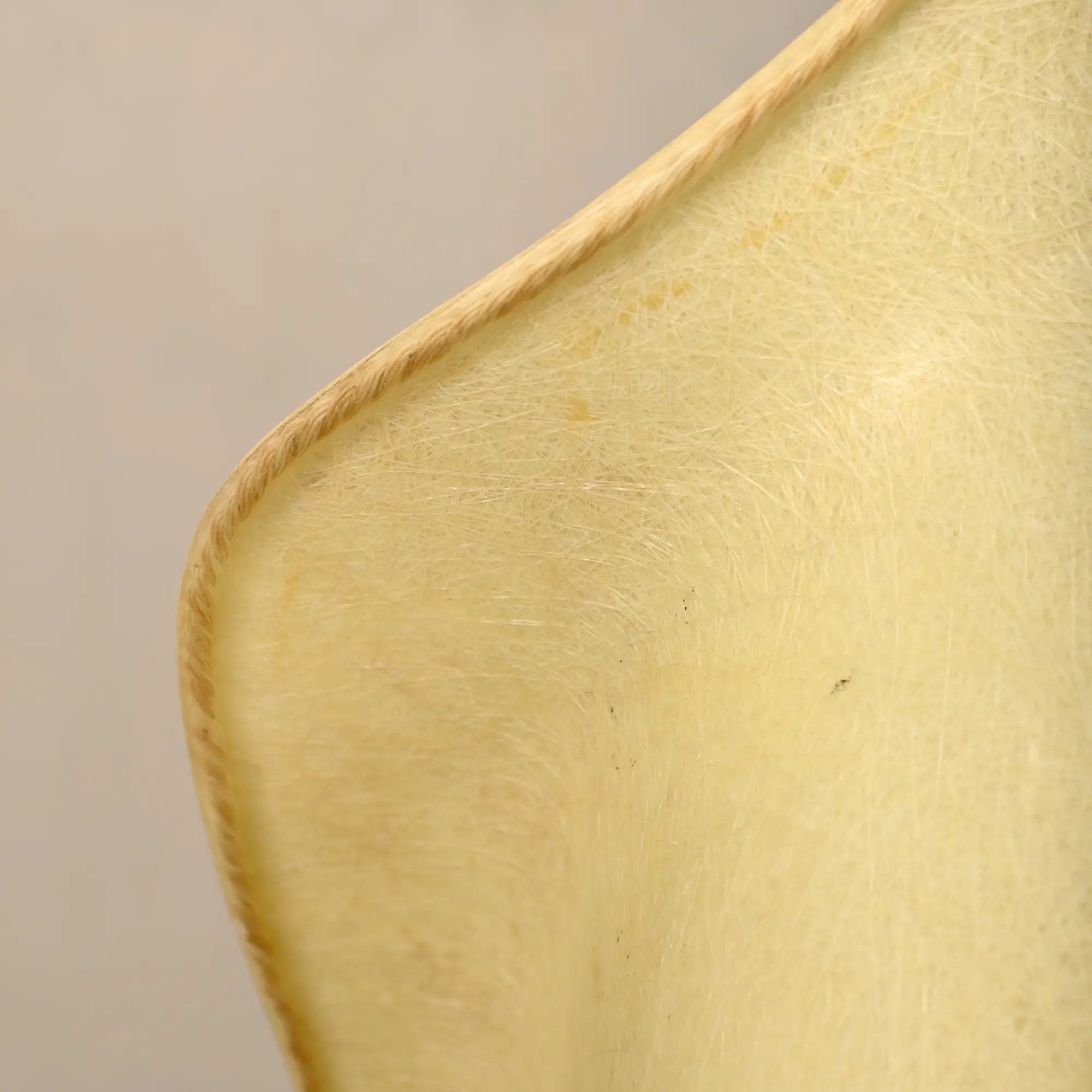 Zenith Plastics for Herman Miller, 1951