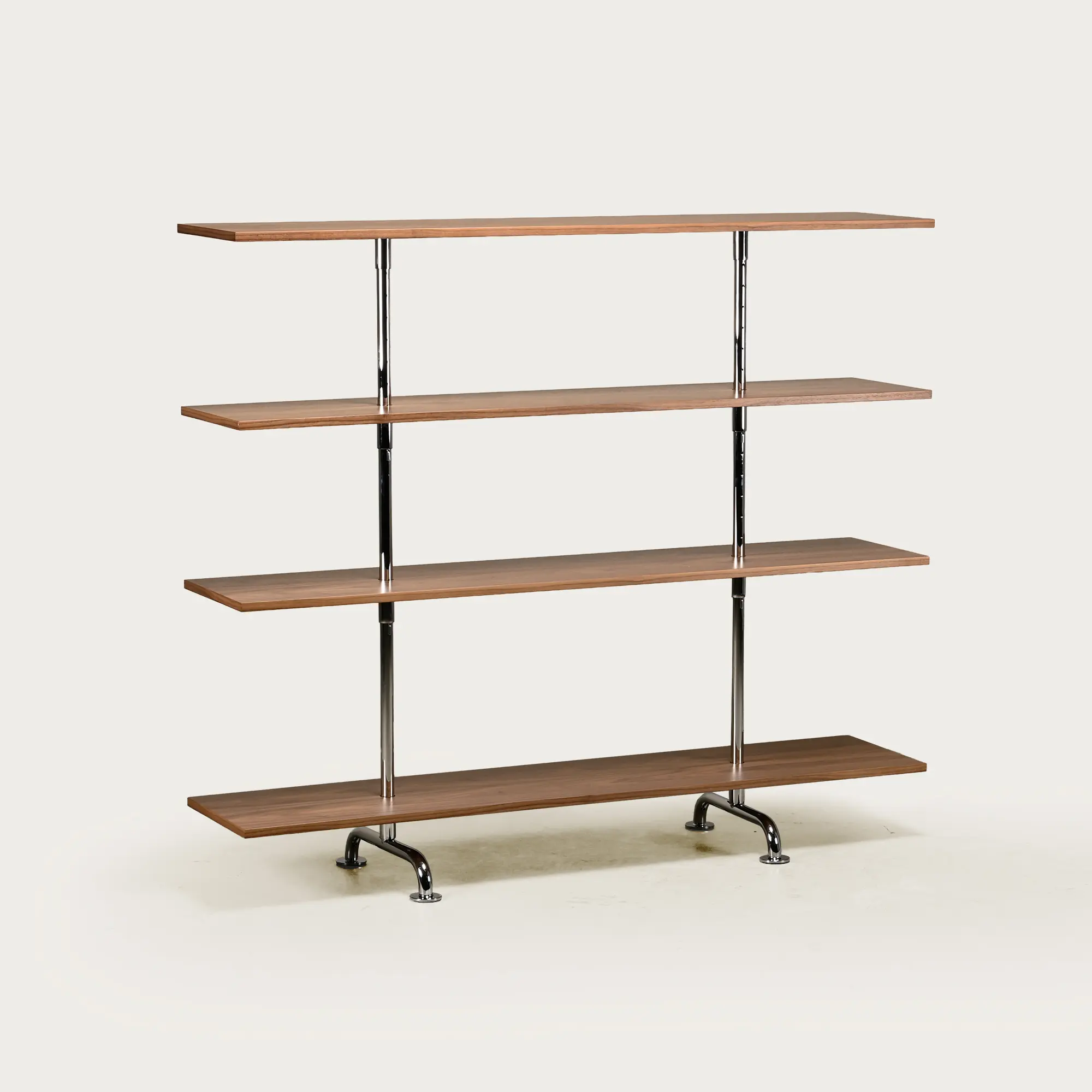 Tecta S44 Shelf