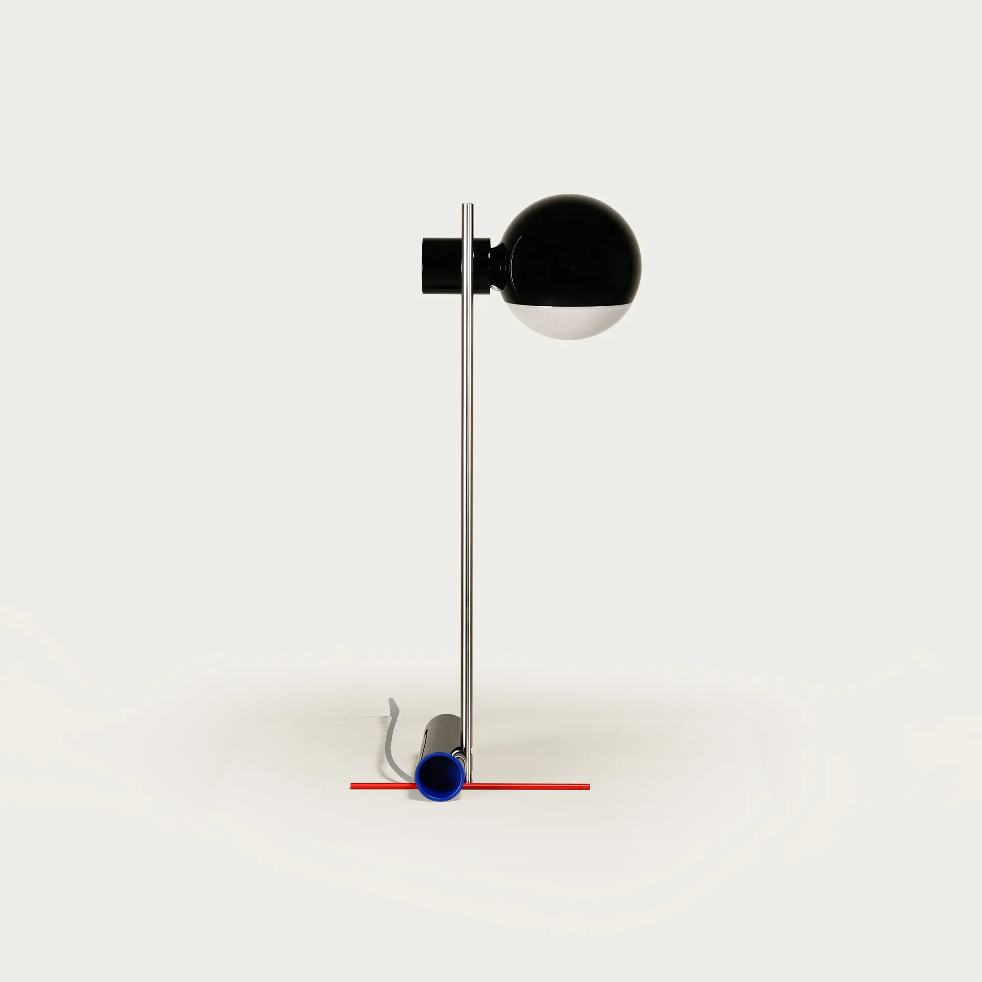 Rietveld Table Lamp