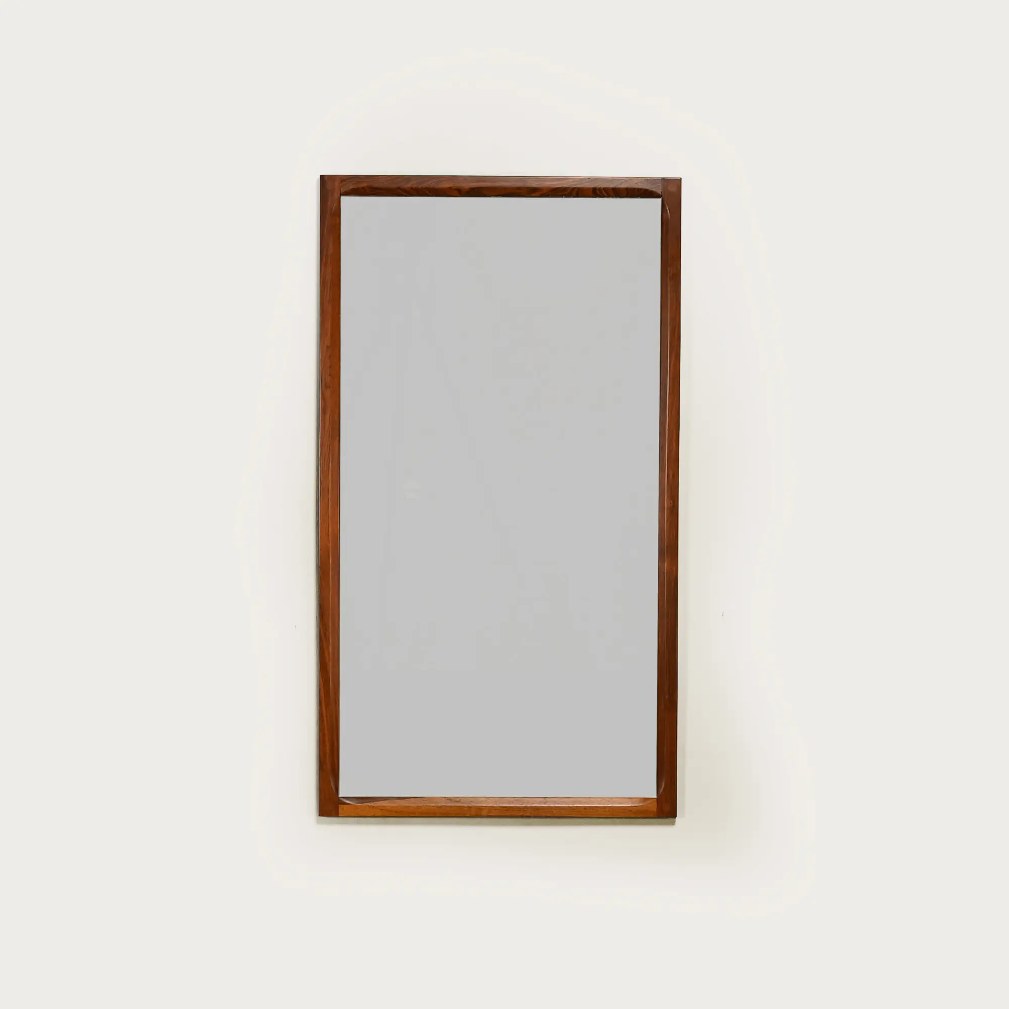 Model 166 Mirror Aksel Kjersgaard