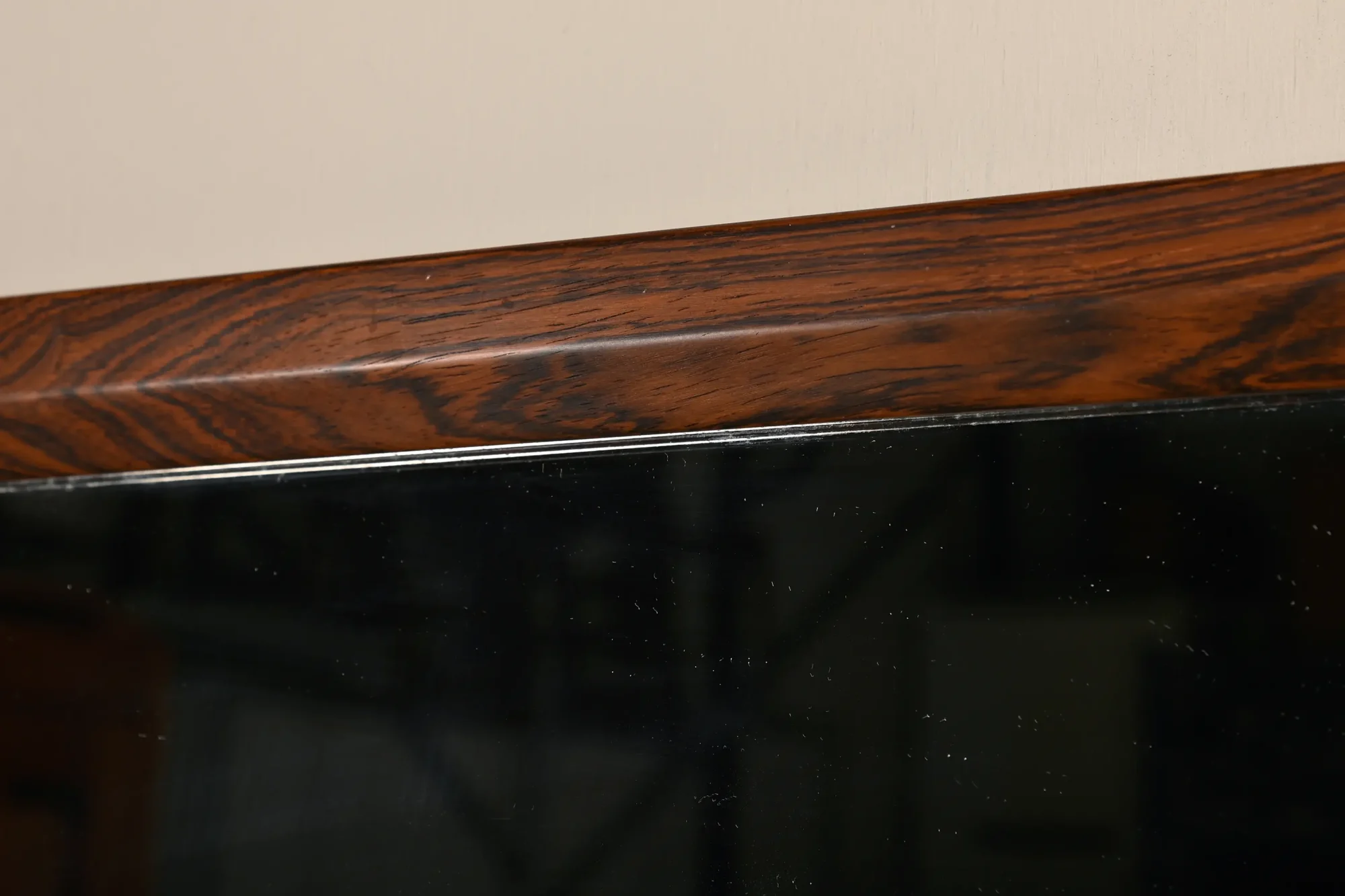 Model 166 Mirror Aksel Kjersgaard
