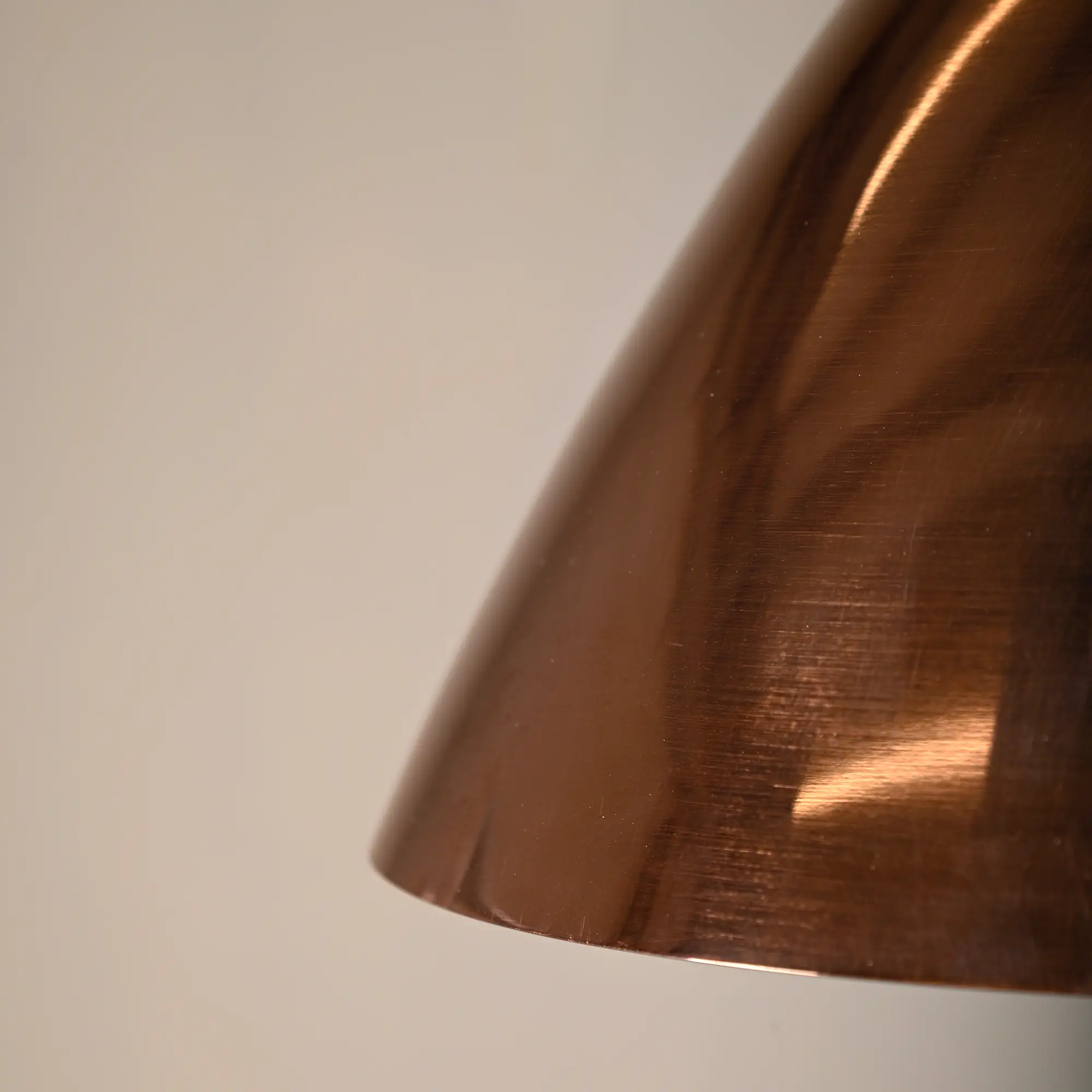 Ceiling Lamp Lisa Johansson-Pape