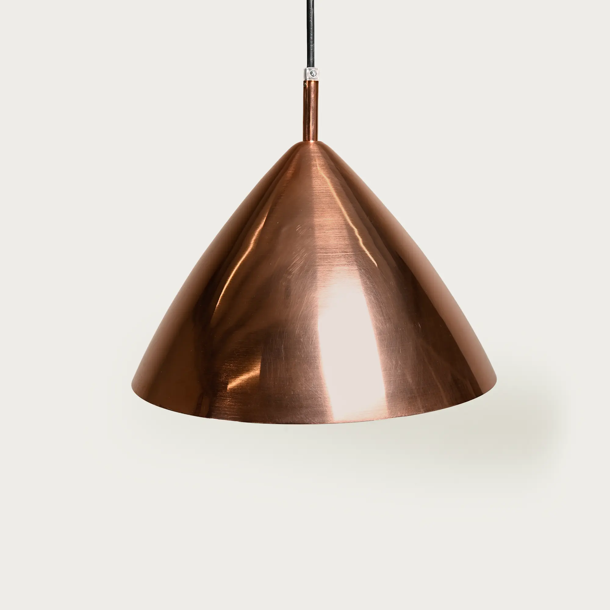 Ceiling Lamp Lisa Johansson-Pape